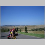 171 on the way to Montepulciano.jpg
